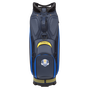 Ryder Cup Tour Bag