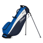 Players 4 Carbon Stand Bag