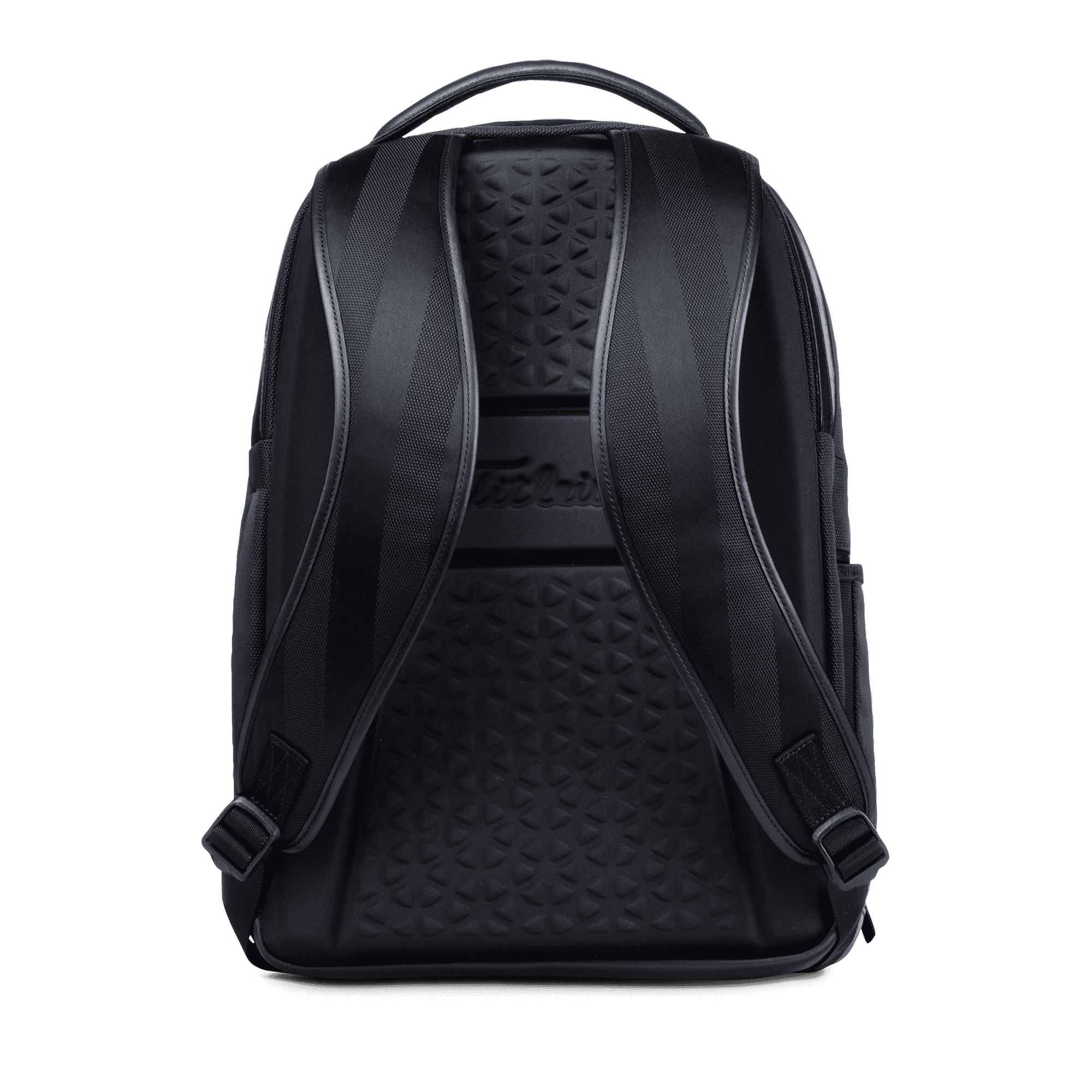 Premium Backpack