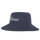 StaDry Performance Bucket