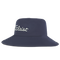Navy/Gray