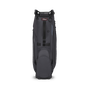 Hybrid 14 StaDry