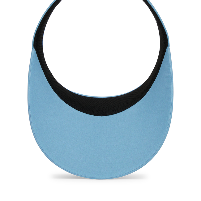 Women's Sundrop Visor