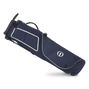The Open Premium Carry