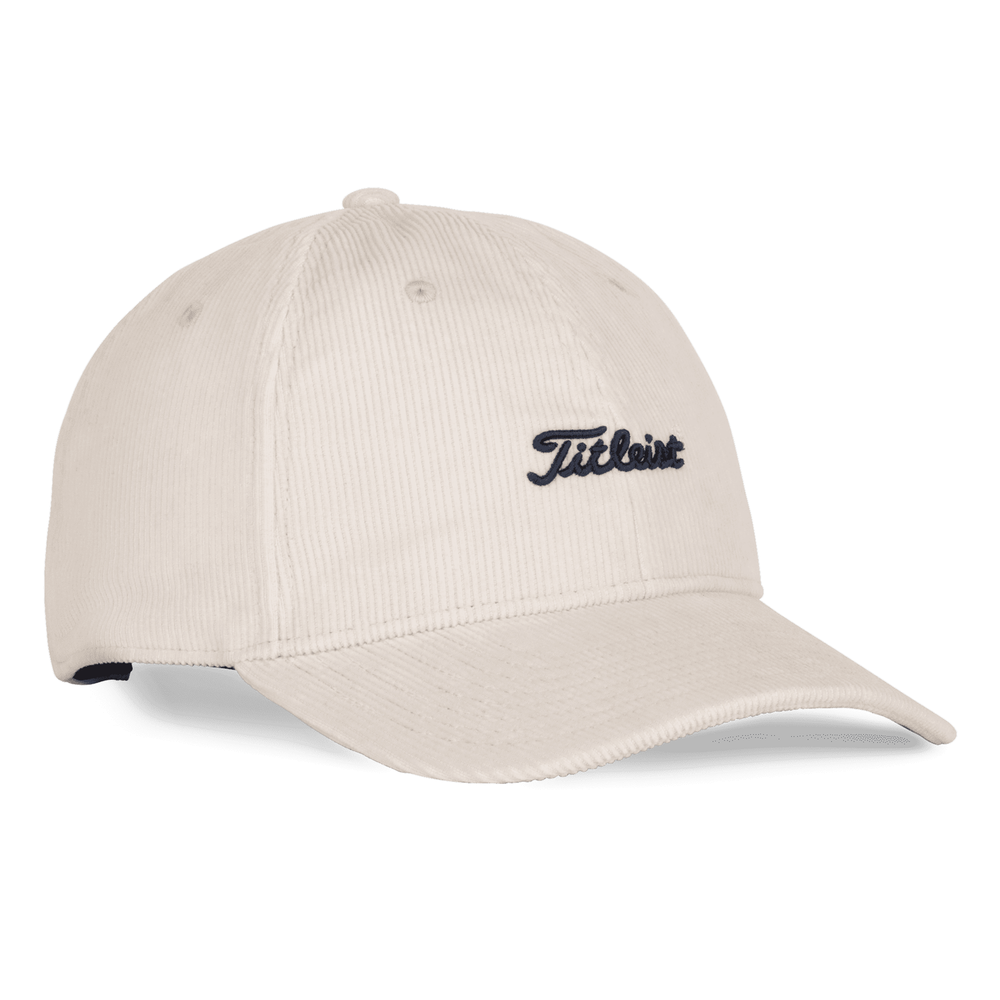 Corduroy Standard Curve