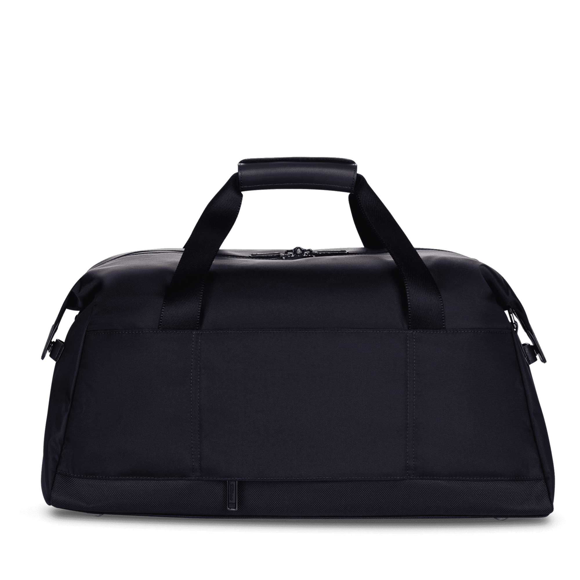 Professional Jetsetter