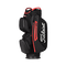 Black/Black/Red