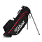 Black/Black/Red