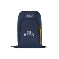 The 151st Open Players Sack Pack