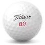 Pro V1x