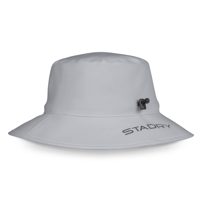 Players StaDry Bucket