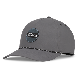 Titleist caps online cheap