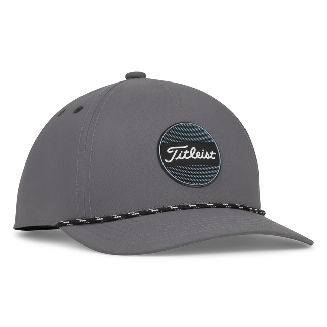 Junior Boardwalk Rope