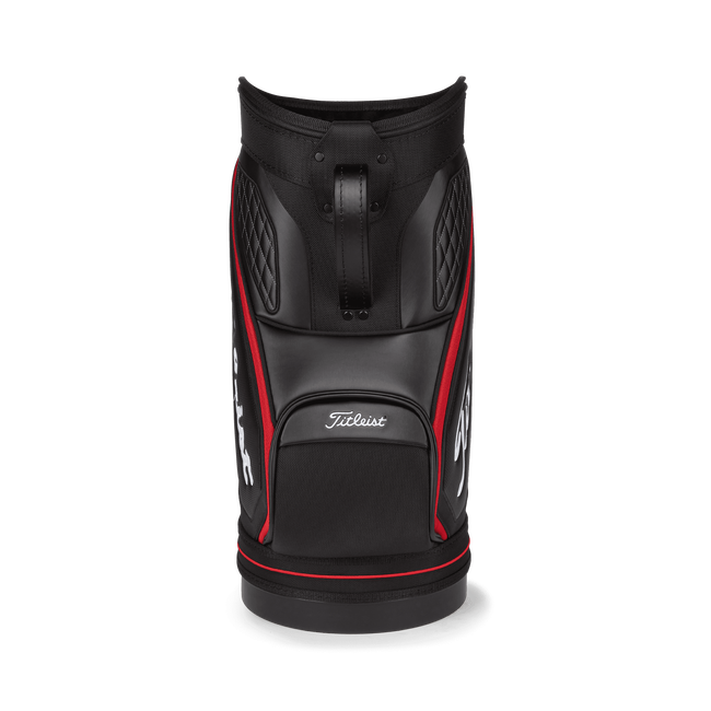 Team Titleist Den Caddy