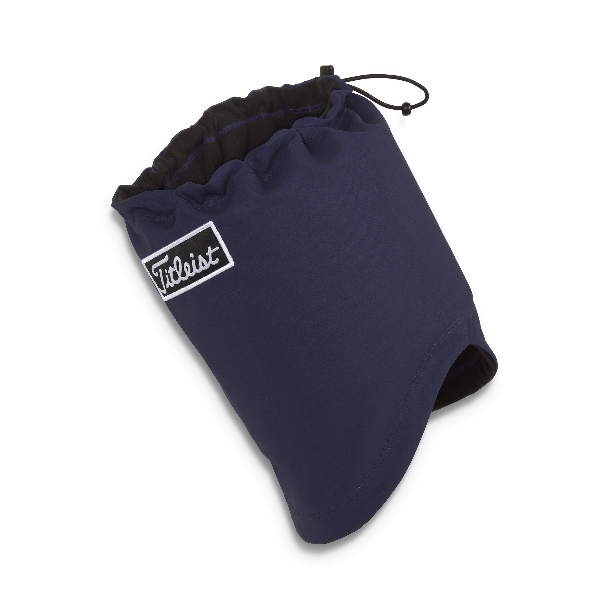 Performance Neck Warmer