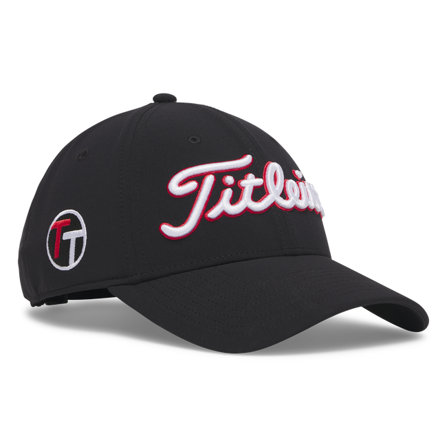 Team Titleist Tour Performance