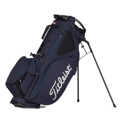 Golf Gear and Accessories | Titleist Golf Gear