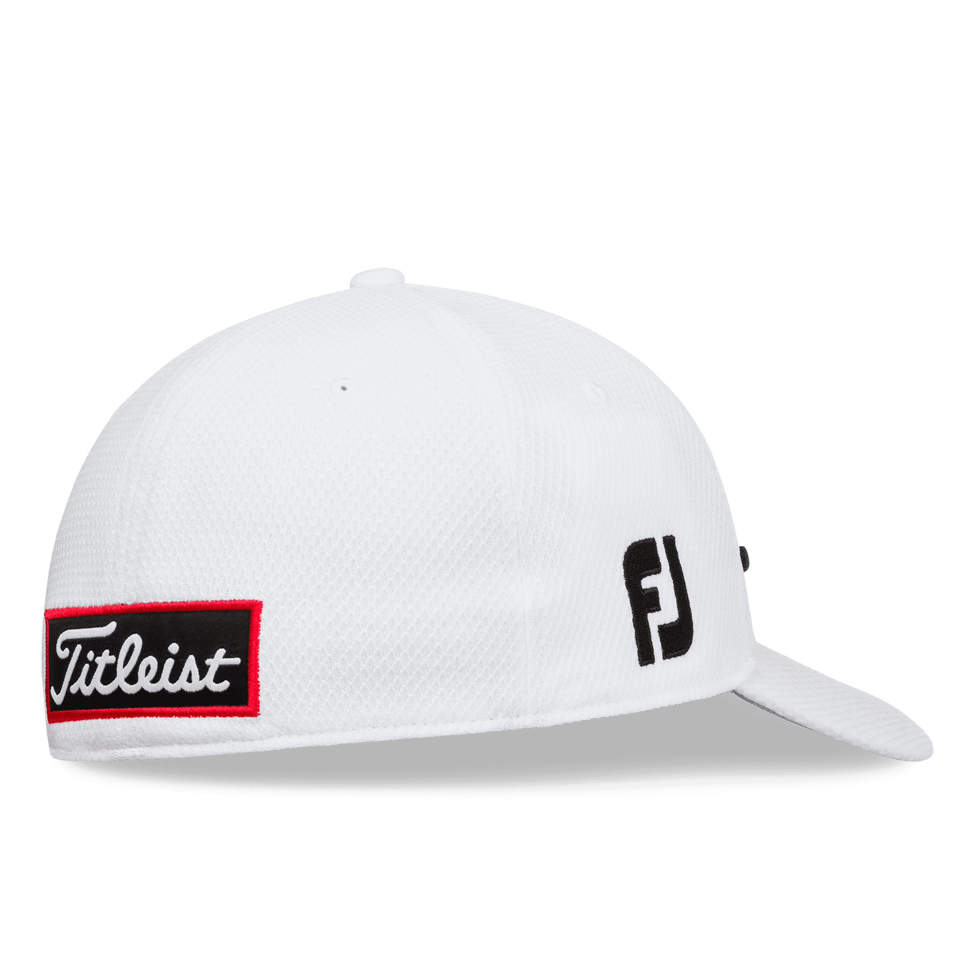 Tour Elite TrueFit