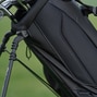 Players 4 Carbon