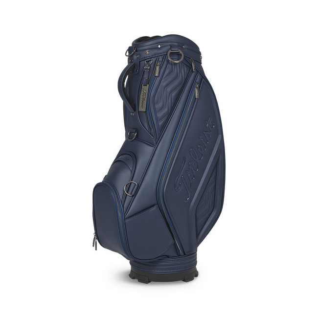 Albatross Cart Bag