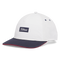 White/Navy/Palomino