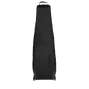 Players Travel Cover