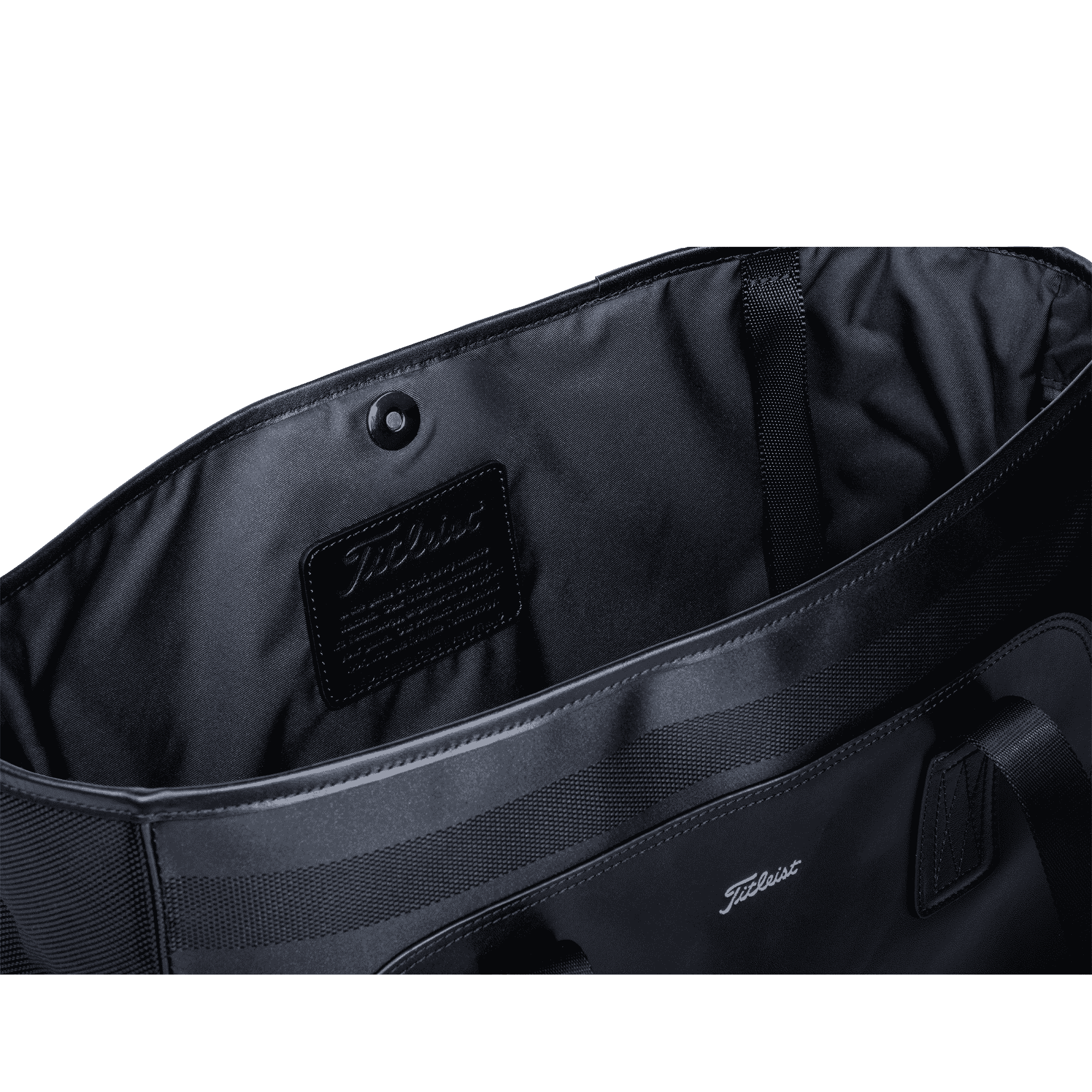 Premium Women's Tote