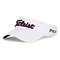 White/Navy/Red