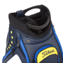 Ryder Cup Tour Bag