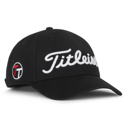 Team Titleist Pine Needles Team Titleist Pine Needles