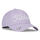 Women&#39;s Players Performance Ball Marker