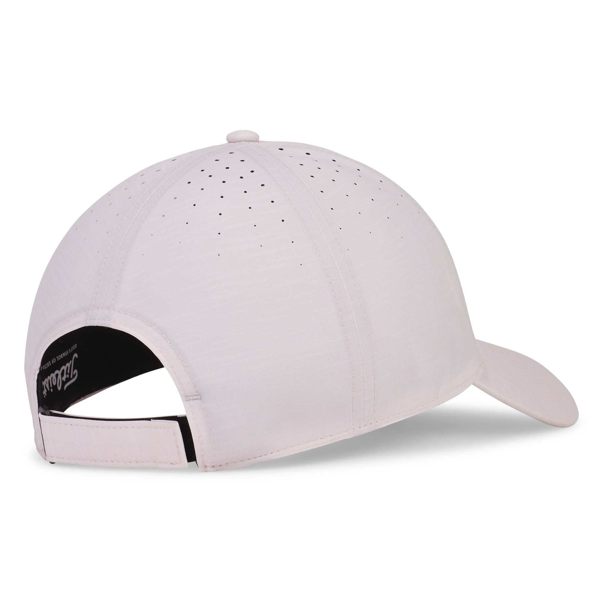 Women's Charleston Breezer