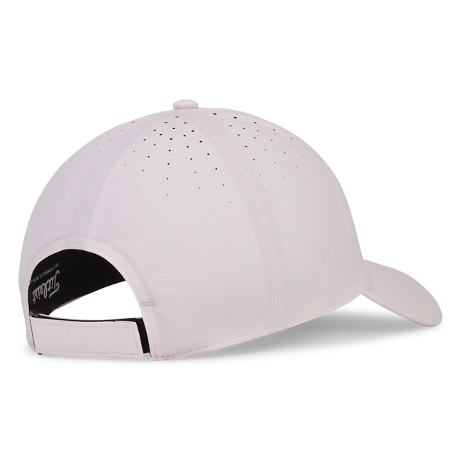 Women's Charleston Breezer