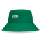Green/Lime