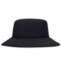 StaDry Performance Bucket