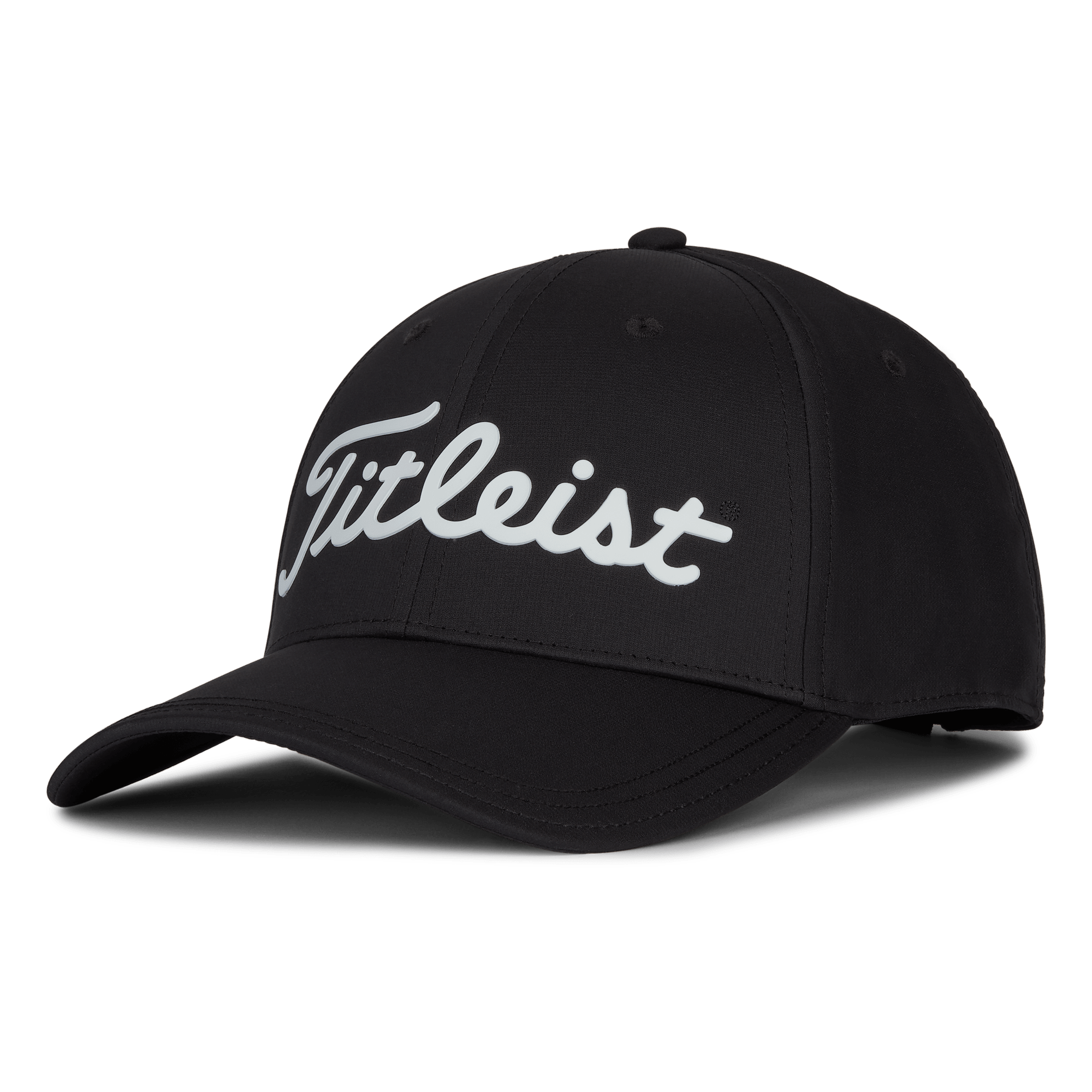 Women's Players Ball Marker