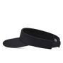 Women&#39;s Sundrop Visor