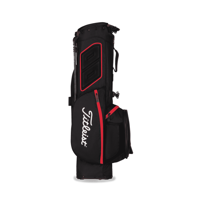 Titleist Players 4 Stand Bag | Stand Golf Bag | Titleist Titleist Players 4 Stand Bag | Stand Golf Bag | Titleist