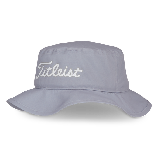 Breezer Bucket