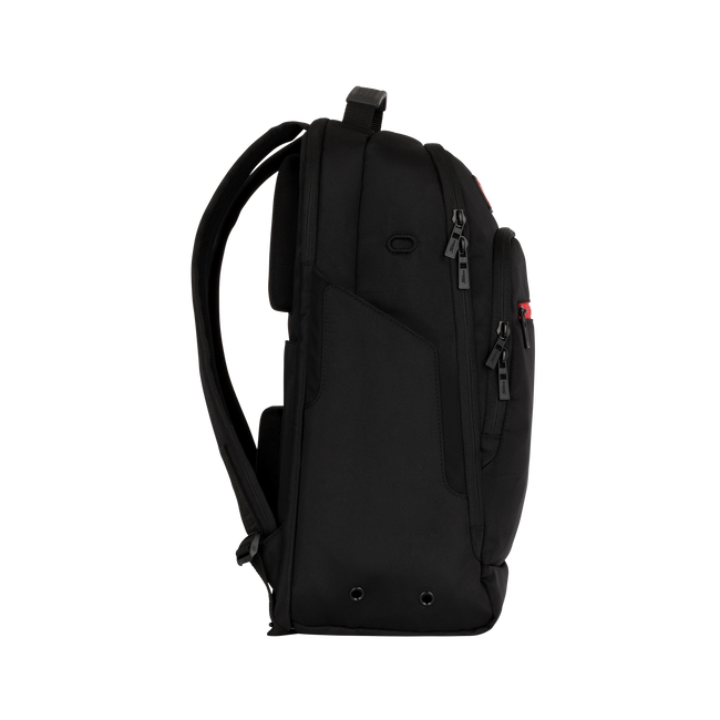 Players Backpack