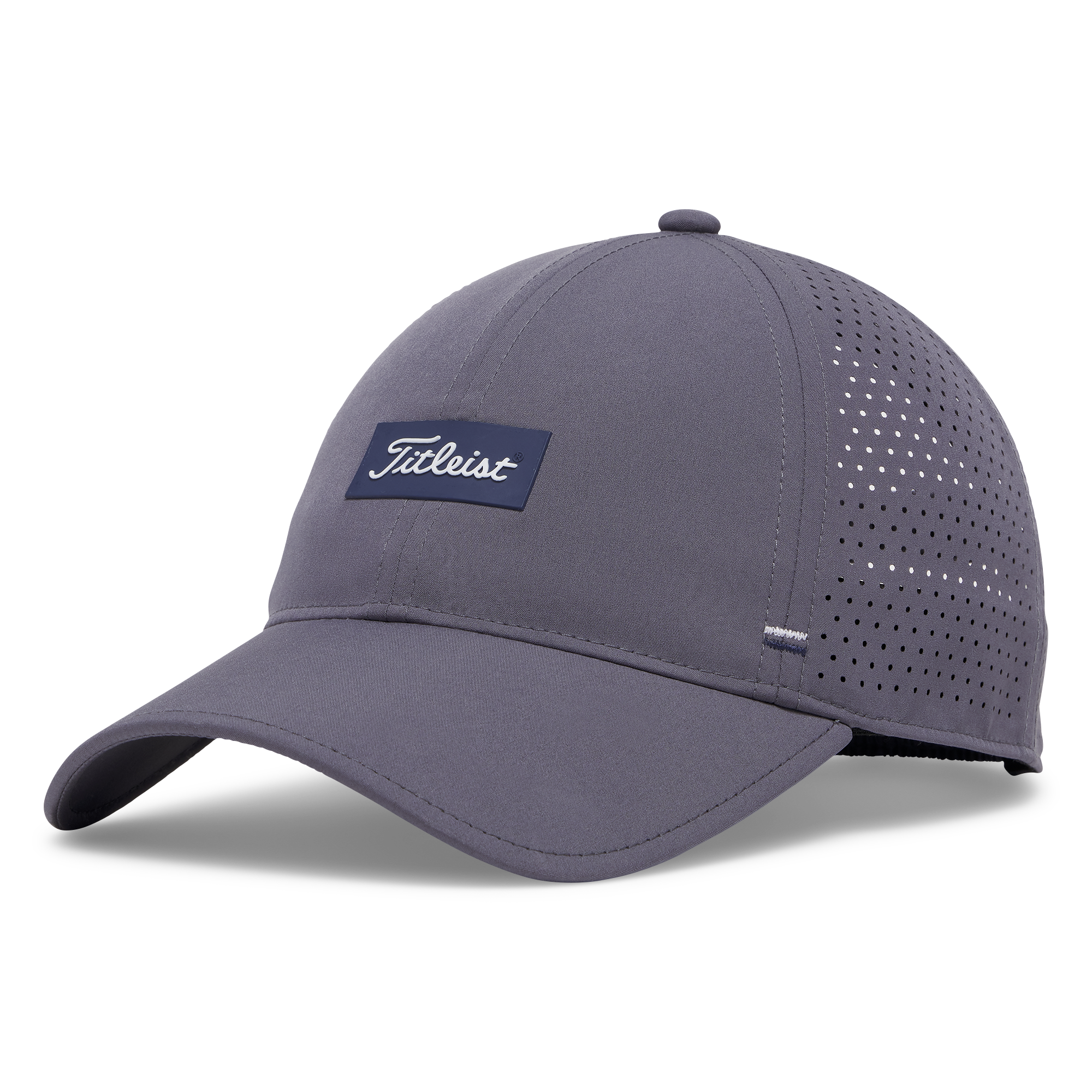 Women's Charleston Breezer