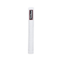 Tour Alignment Stick Cover