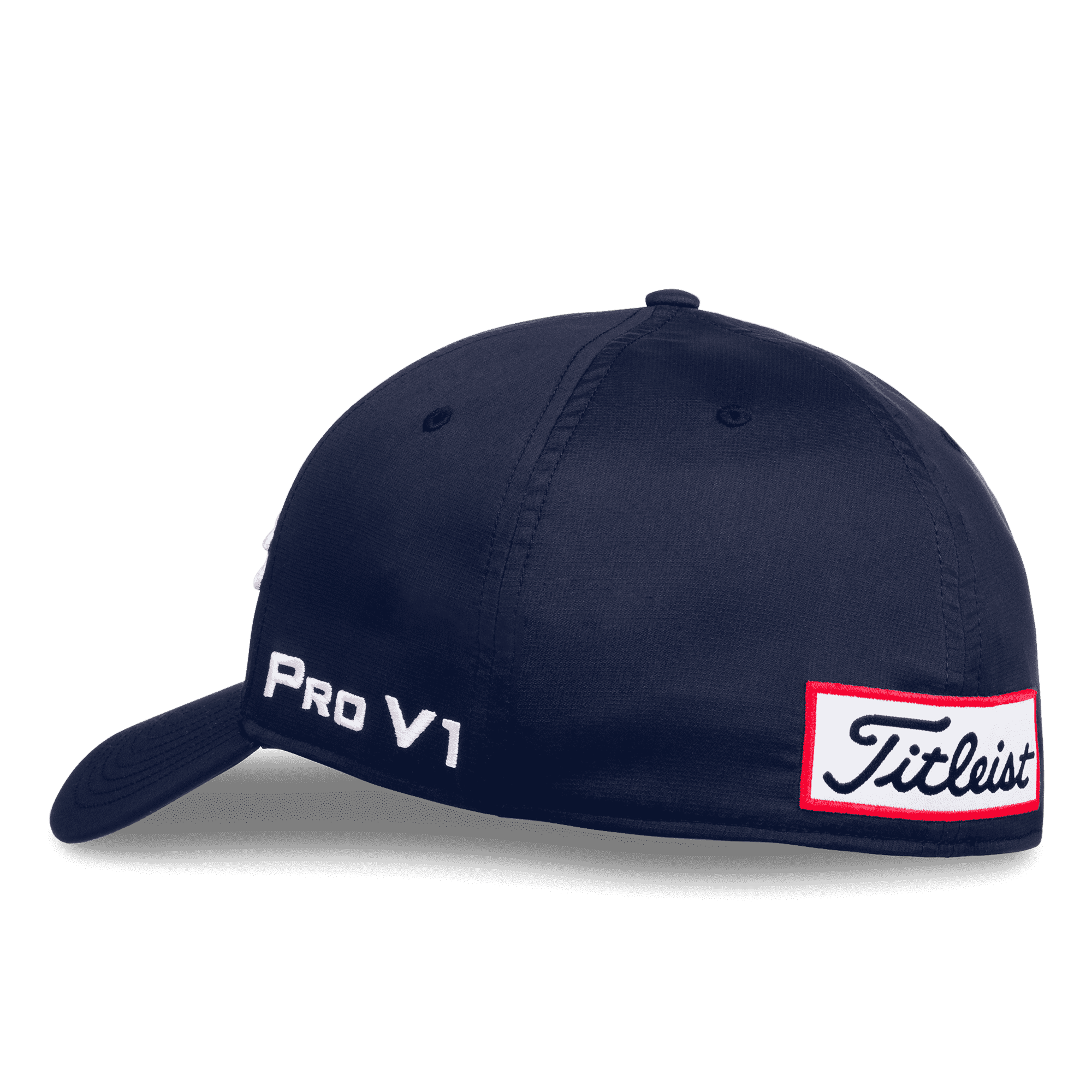 Tour Performance TrueFit