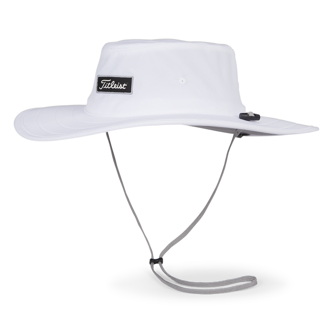 Women's Charleston Aussie