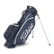 Navy/Sky