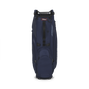 Hybrid 14 StaDry