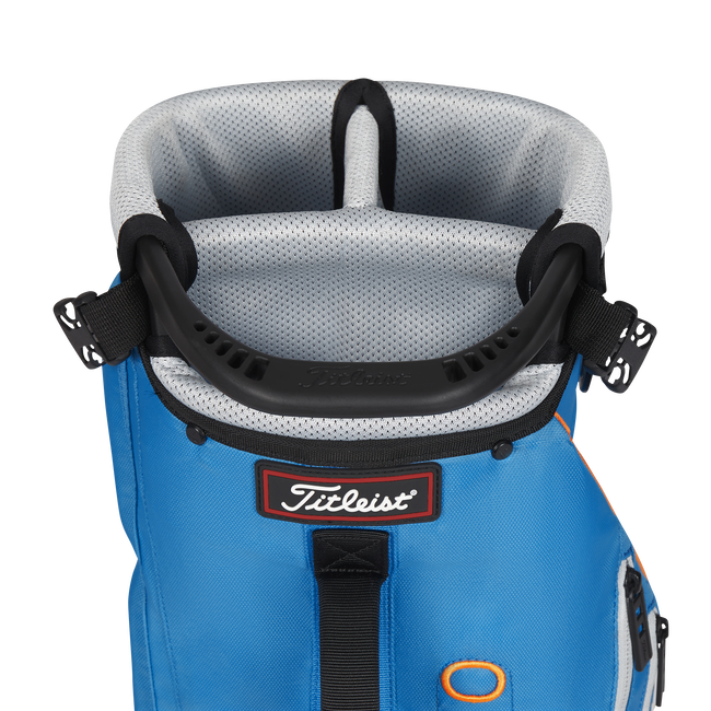 Premium Carry Bag