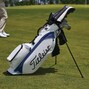 Players 4