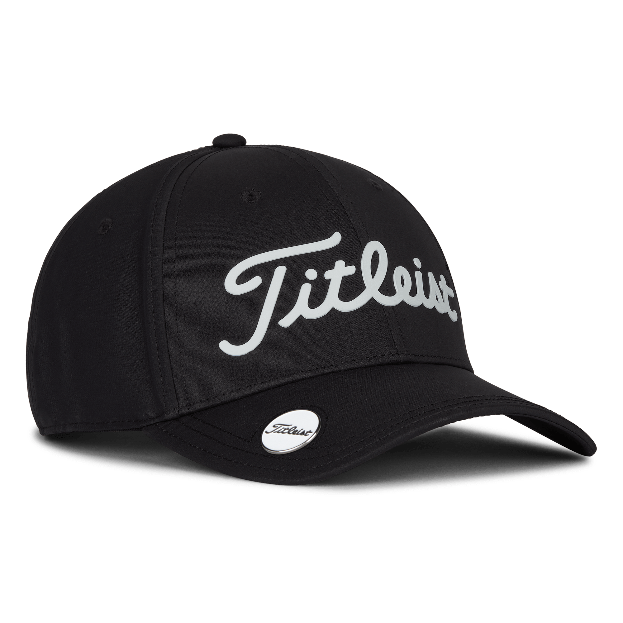 Women's Players Ball Marker