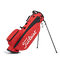 Red/Black